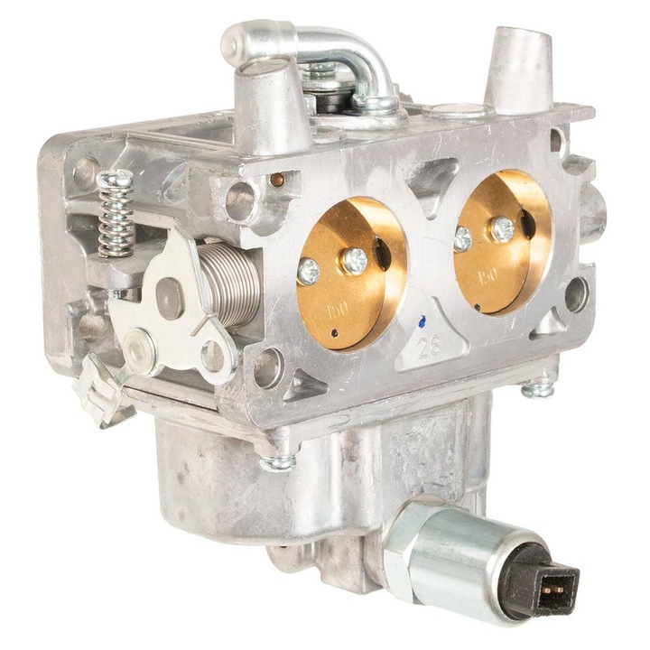 Carburator Rato Motor R670 16100-Z130210-0000