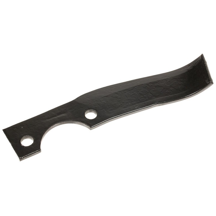 Cutit scurt stanga Cedrus Tiller Gl900 2700400005-0001