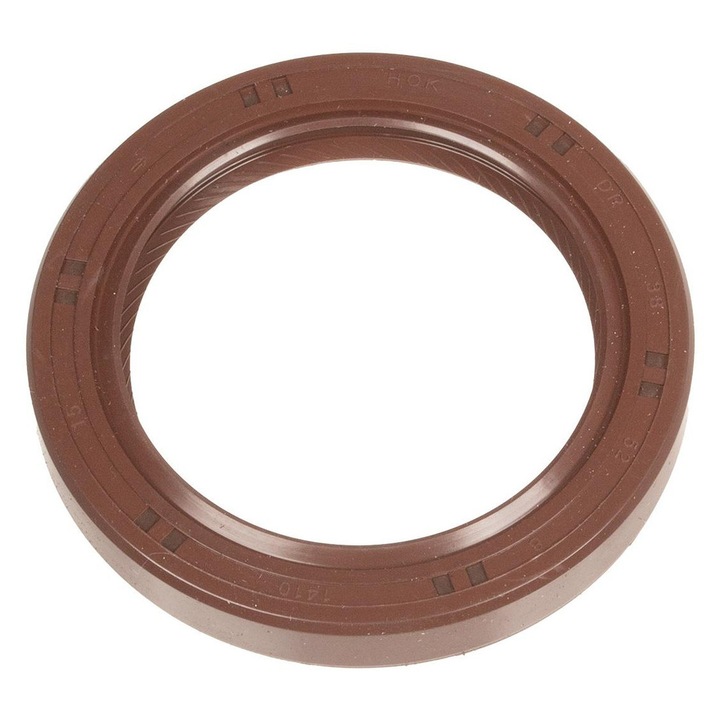 Garnitura Cedrus Diesel Unit Ceddg12E-3F 700918