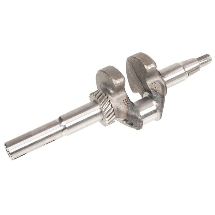 Arborele cotit Loncin Lc1P75F
