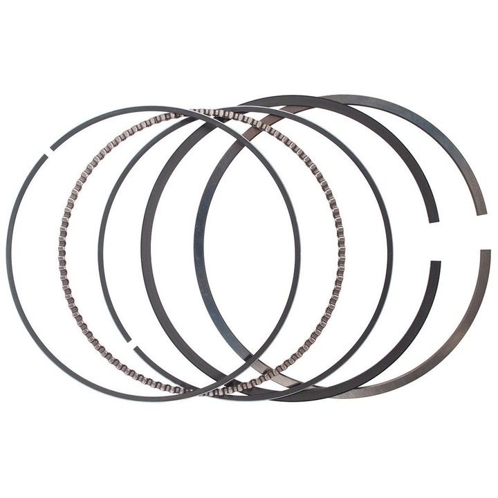 Set de segmente de piston Rato Motor Rv450 13200-Z0N0110-00A0