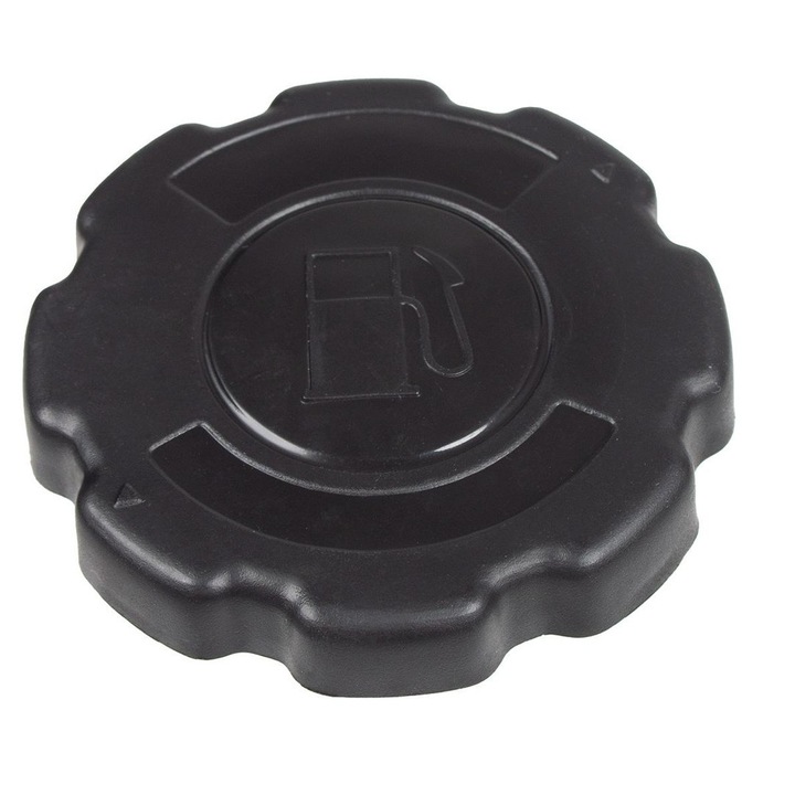 Capac de combustibil Rato Motor R210 R270 R390 16730-Z440410-0000