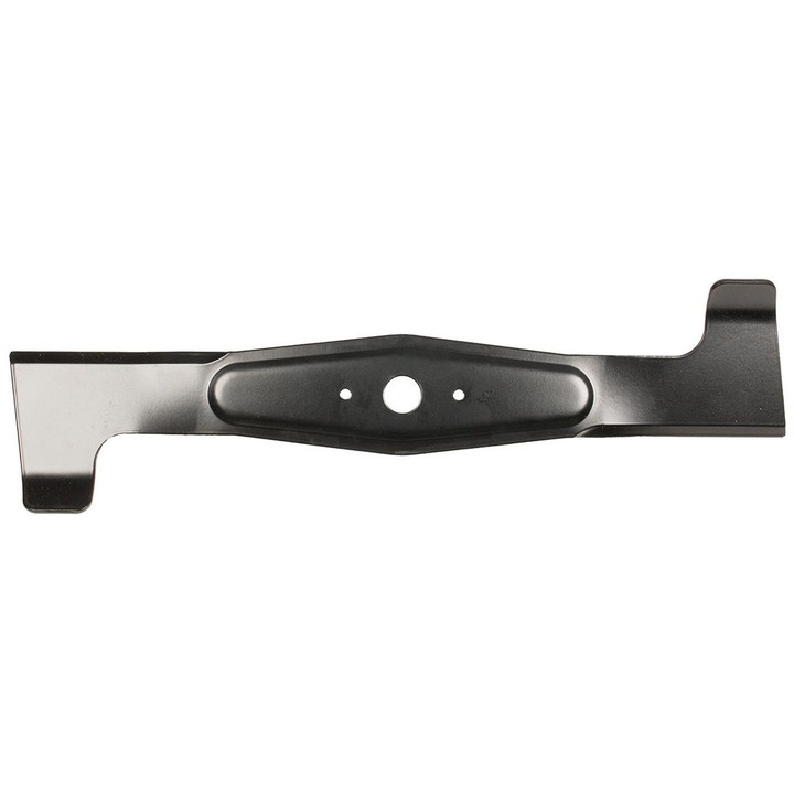 Lama de tuns iarba Cedrus Tractor Starjet 4X4 Stanga Piesa Originala S532050422453