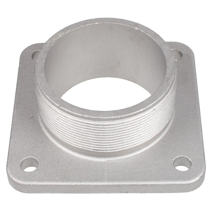 Pompa de admisie Cedrus Ps60-3 70108-V120110-0000