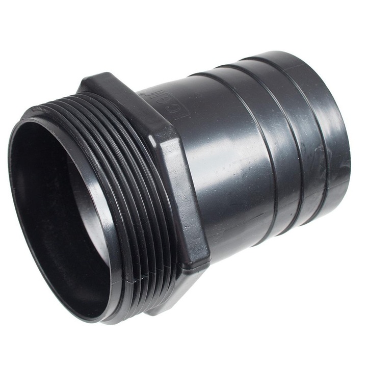 Pompa conector filtru apa Cedrus Pb60-3 90752-Vss0110-0000