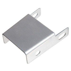 Accesorii motosape si motocultoare