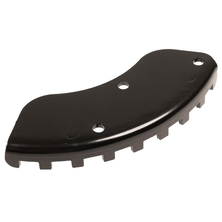 Maner de reglare a inaltimii masinii de tuns iarba Weibang Wb507Sc Piesa originala 5020131010S/01