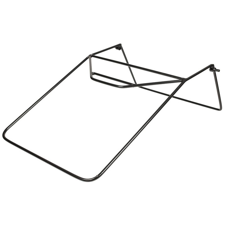 Weibang Wb536Sbv Cadru Cos de tuns iarba Piesa originala