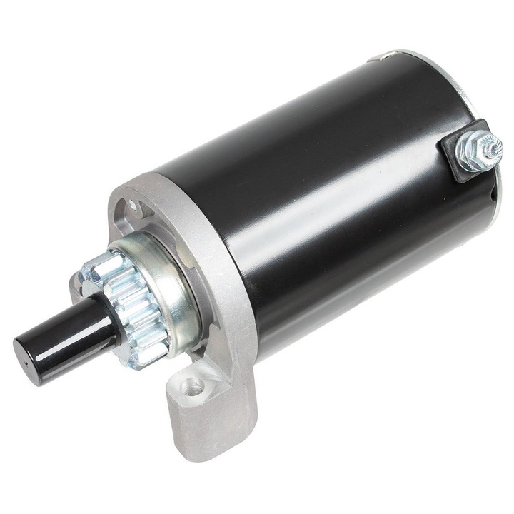 Motor de pornire Cedrus Rato Motor electric Rv450 30300-Z0N0110-00A0