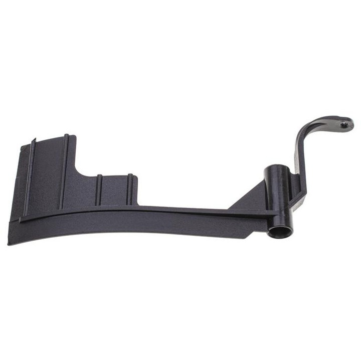 Maneta de control al vitezei B&S 3,5 CP Ro13613