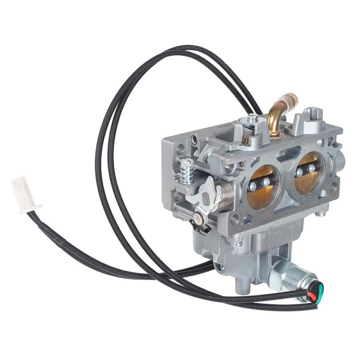 Carburator Zongshen Gb680, CEDRUS Parts, 100056216