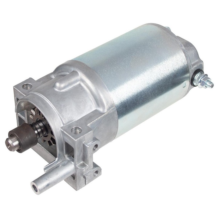 Motor de pornire Zongshen Xp380A 11,5 CEDRUS Parts
