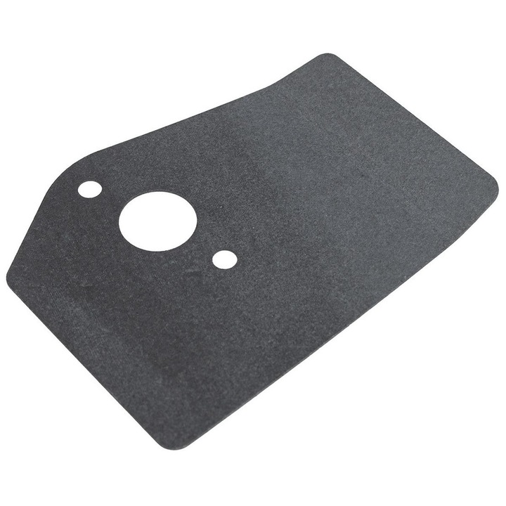 Garnitura carburator Zongshen Xp200 6.5Hp 100005928