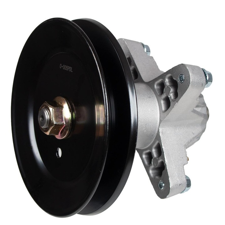 Adaptor pentru masina de tuns iarba Mtd Ro20632