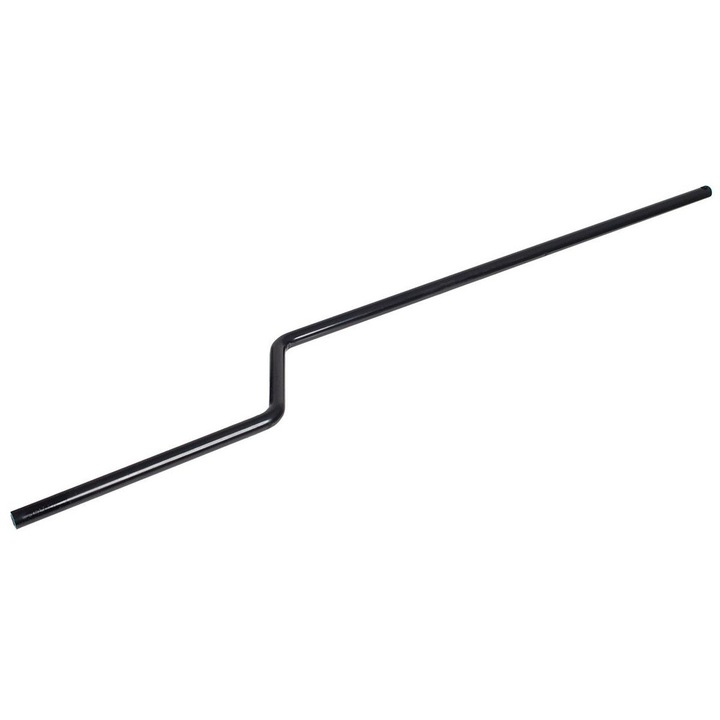 Maneta de reglare a descarcarii zapezii Suflanta de zapada Cedrus Cedsb56 030993