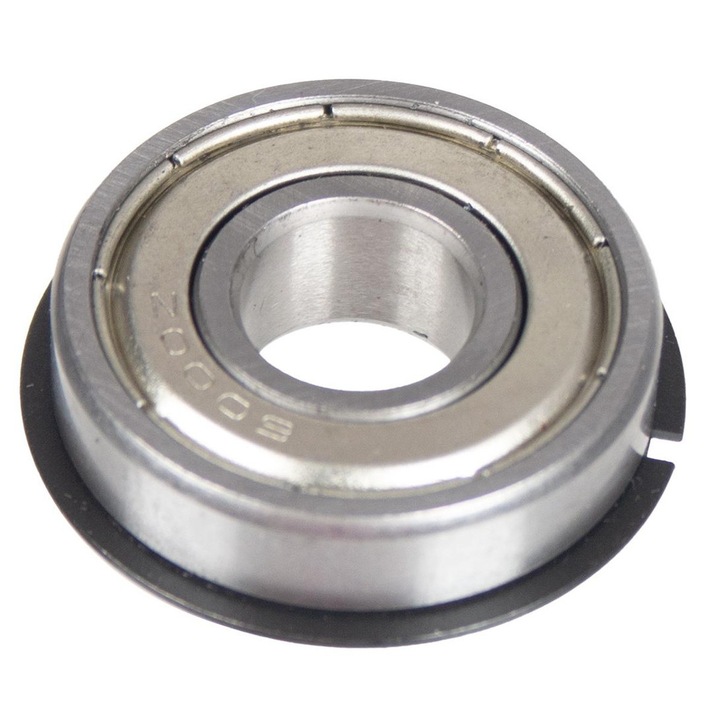 Rulment cu carcasa 6000-2Zn Cedrus Suflanta de zapada Cedsb56 0301009