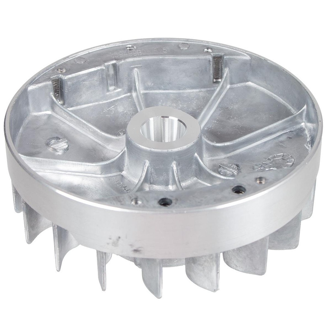 Roata magnetica CEDRUS Parts Zongshen XP140 100009499/01 - eMAG.ro