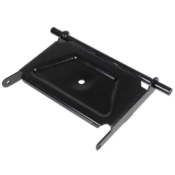 Accesoriu Suflator de zapada Cedrus Suport Rolie Cedsb56