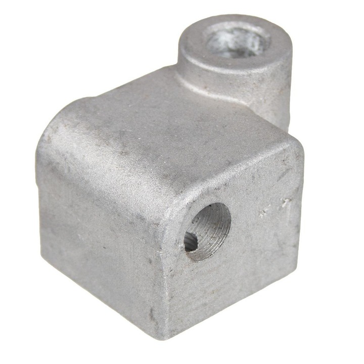 Butuc cu suport pentru Suflanta de zapada Cedrus Cedsb56 0301025