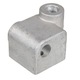 Butuc cu suport pentru Suflanta de zapada Cedrus Cedsb56 0301025