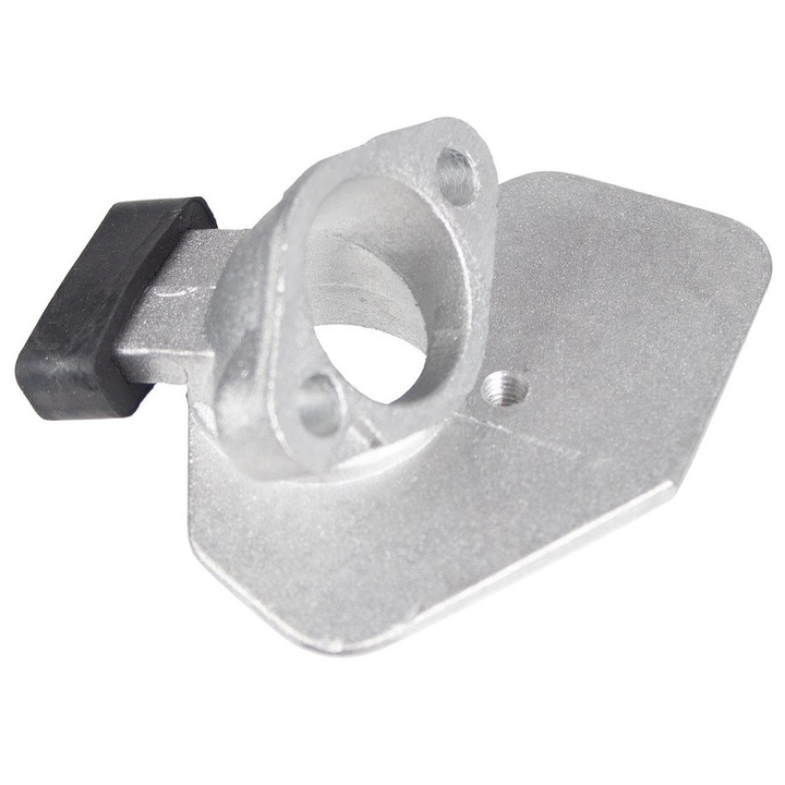 Baza filtrului de aer Cedrus Cedps50-18T drujba 370056