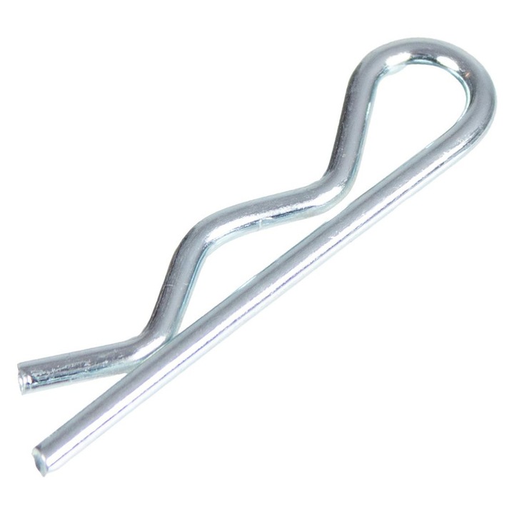 Suport ax Pin spate Cedrus Cositoare Cedks48-H Cedks48S-H Cedks51P Cedks53S-B Cedks53S-L 481656