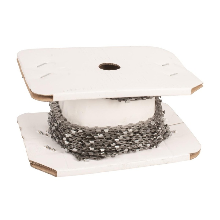 Lant CEDRUS Parts1/4 1.1mm 25ft, 600 linkuri