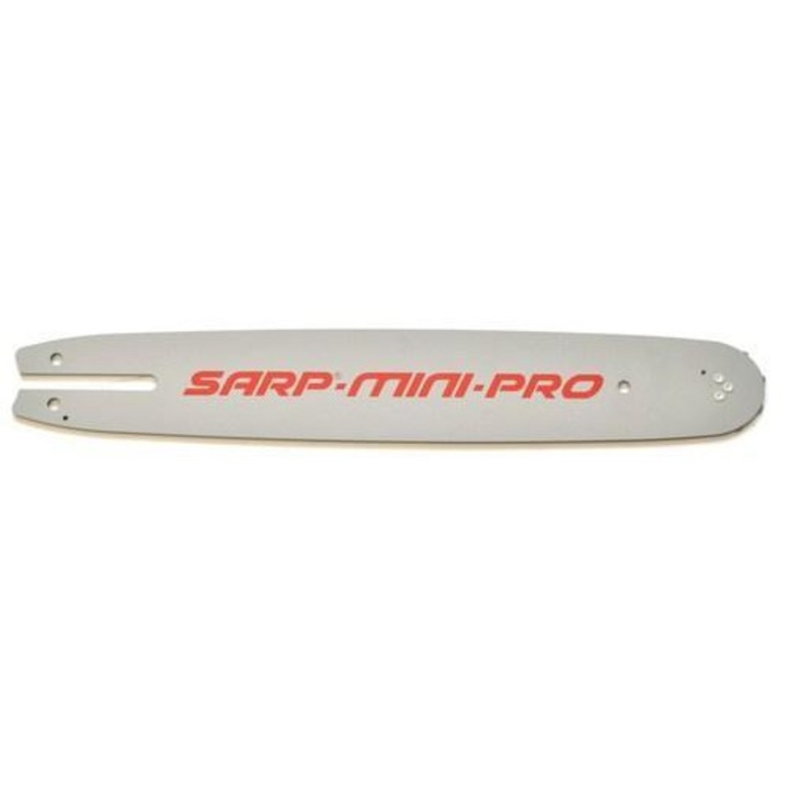 Bara de ghidare CEDRUS Polska, 14 3/8 1,3 Mm A074 Stihl Sarp 14E3Pt50