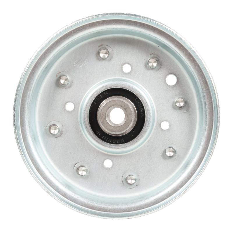 Parghie MKS, 26.5mm - eMAG.ro