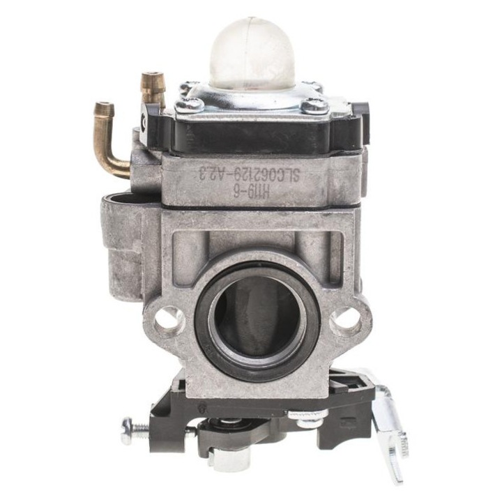 Carburator Cedrus Dm01 Op01 070054, Gri