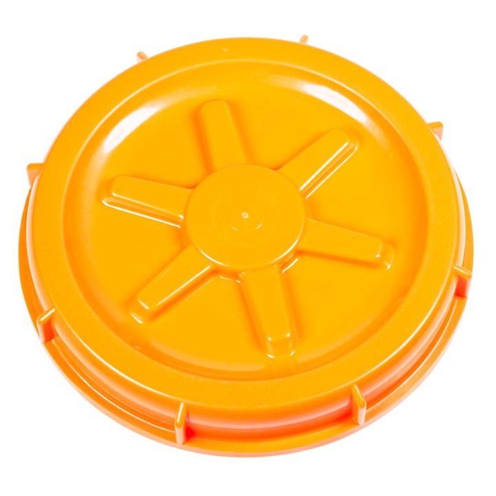 Rezervor de lichid Cedrus, pentru pulverizator Op02 070952