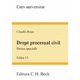 Product option