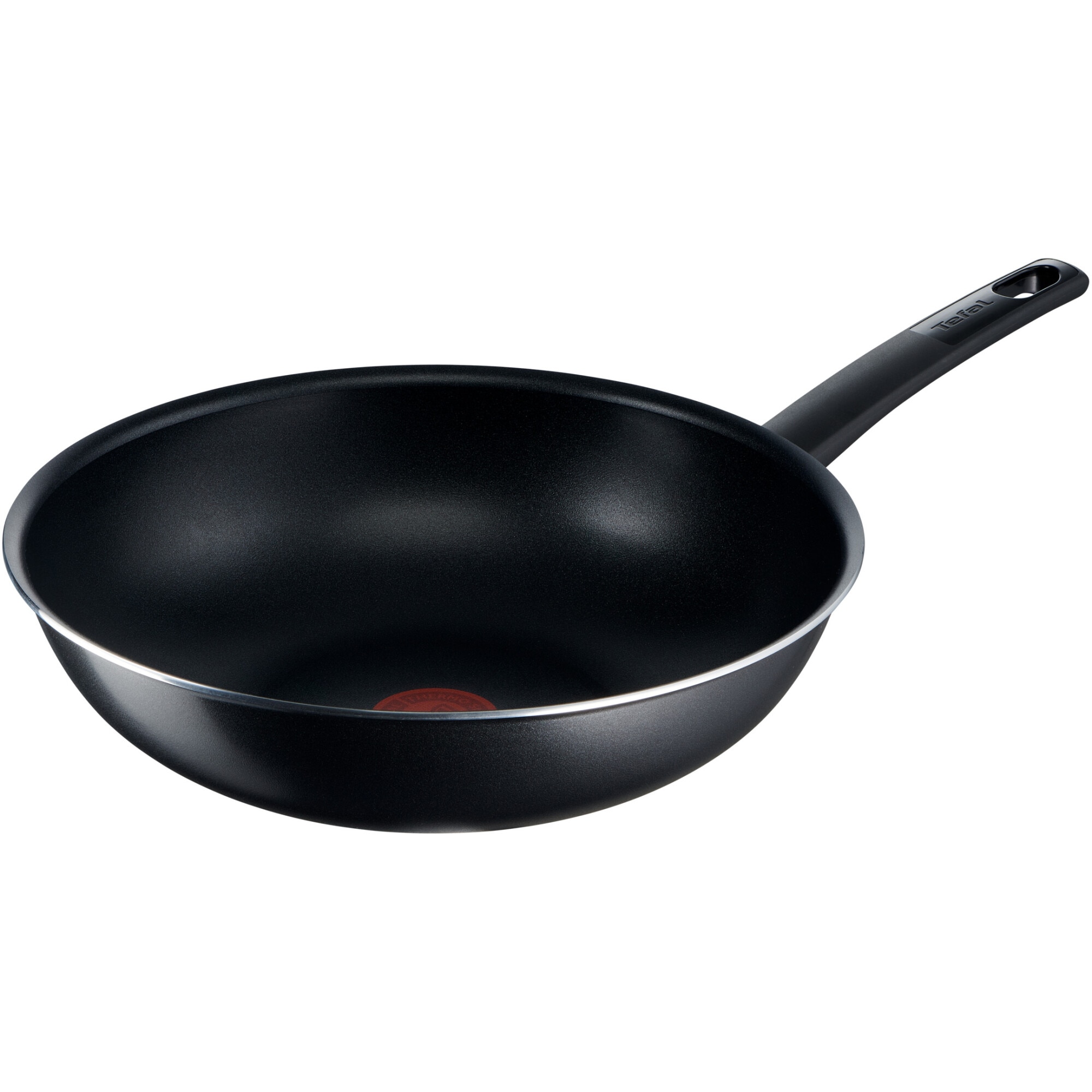 Tefal 3168430323971