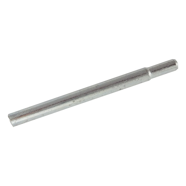 Izzítógyertya szűrő beszerelő szerszám, SE, 100 mm x 7,9 mm, horganyzott acél, 36,6 g