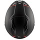 Casca MT STINGER 2 A1 MATT BLACK, XS