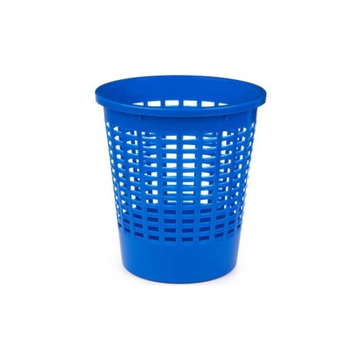 Cos Birou Venetia 10 L (Ap)