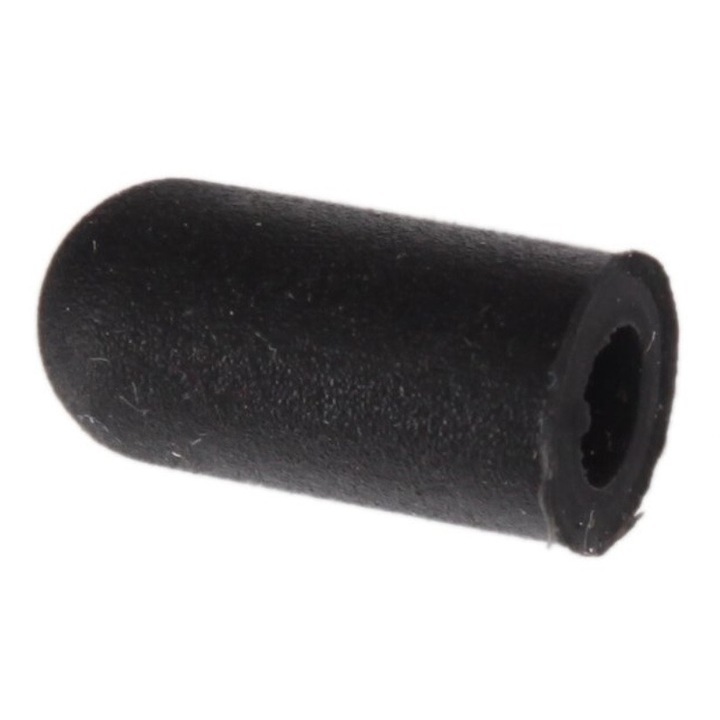 Aparat de rulat tigari, 15x8x4mm