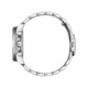 Мъжки часовник Citizen CA4640-50X, Кварцов, 41мм, 10ATM