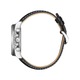Мъжки часовник Citizen CA4640-09A, Кварцов, 41мм, 10ATM