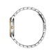 Ceas de dama Citizen EM0416-78A, Quartz, 34mm, 5ATM