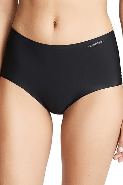 Bikini Calvin Klein pentru femei F4983, Negru
