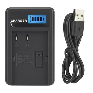 Elemek, akkumulátorok és töltők