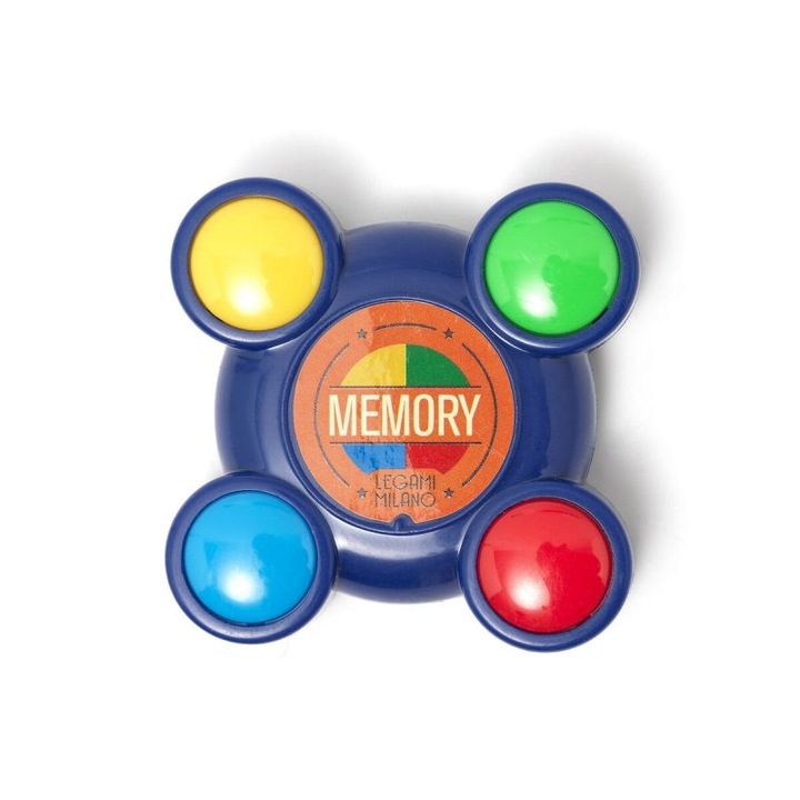 Joc de memorie - Memory Maze - eMAG.ro