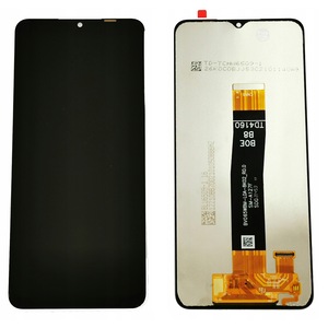 Display-uri si touchscreen telefoane