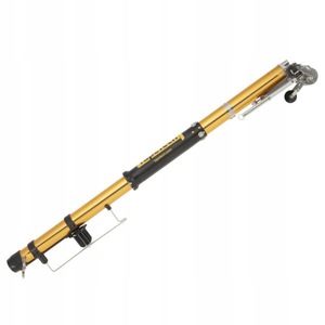 Accesorii vopsire si tencuire