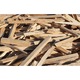 Lemn aprindere, 10kg, 20-40cm, 0,05m3, Drewdon