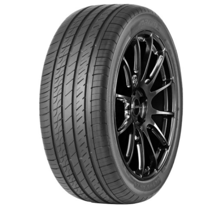 Anvelopa Vara Hankook Ventus S1 Evo3 SUV K127a 235/55 R19 101 V