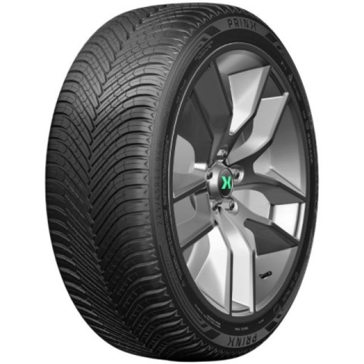 Anvelopa All Season 205/55 R16 Prinx Quattura 4s+ 94 V
