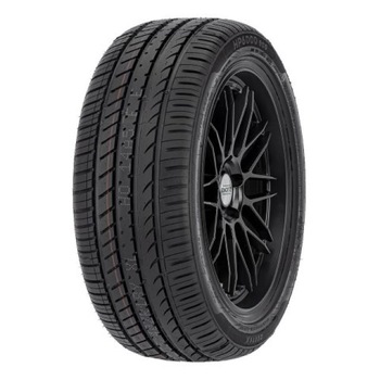 Anvelopa Vara 225/55 R17 Zeetex Hp6000 Eco 101 W Anvelopa Vara 225/55 R17 Zeetex Hp6000 Eco 101 W
