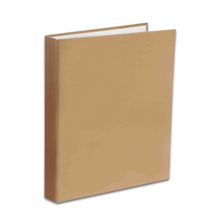 Тетрадка A4 Penmate, 4 см, 26x31,5 см
